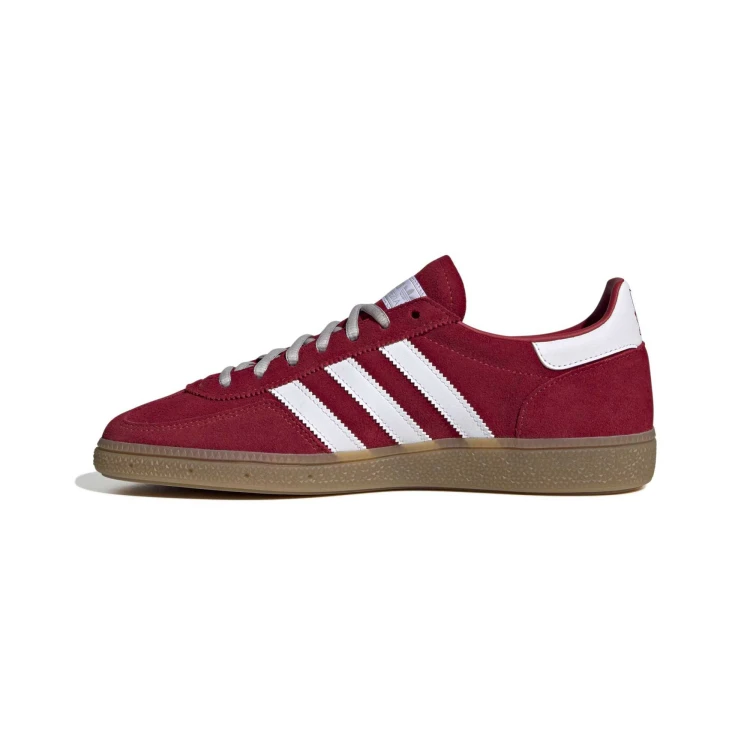 buty adidas Handball Spezial KK3018