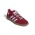 buty adidas Handball Spezial KK3018