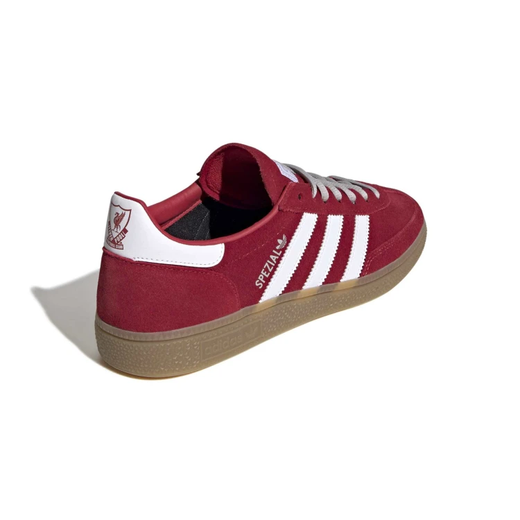buty adidas Handball Spezial KK3018