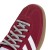 buty adidas Handball Spezial KK3018