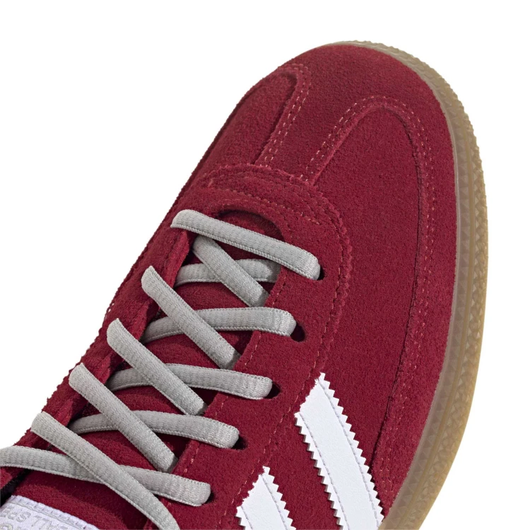 buty adidas Handball Spezial KK3018