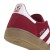 buty adidas Handball Spezial KK3018