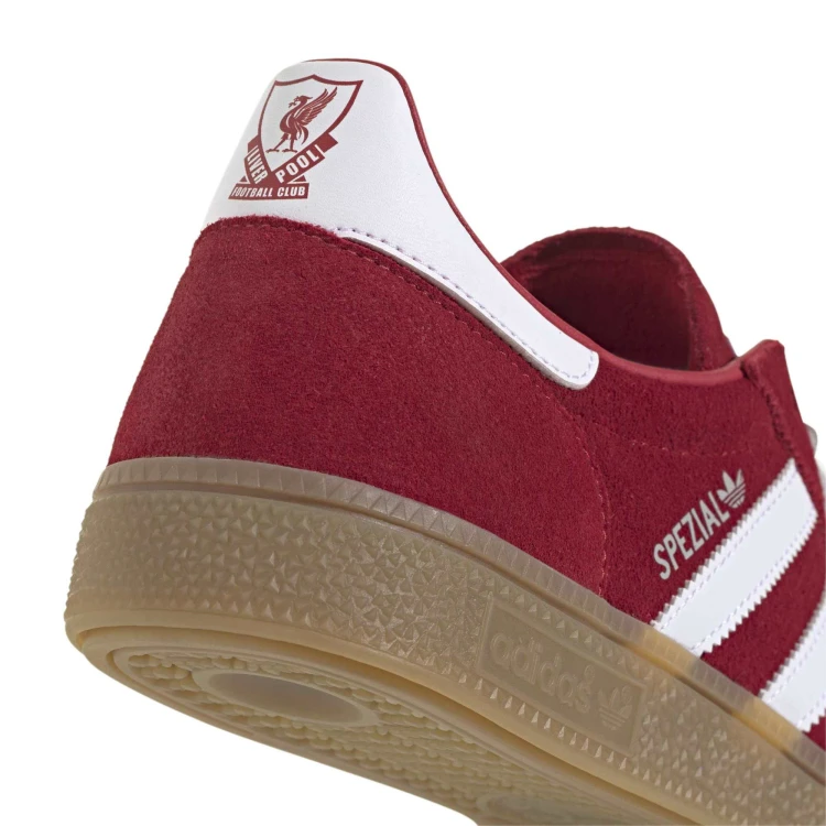buty adidas Handball Spezial KK3018