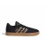 buty adidas VL Court 3.0 JP5355