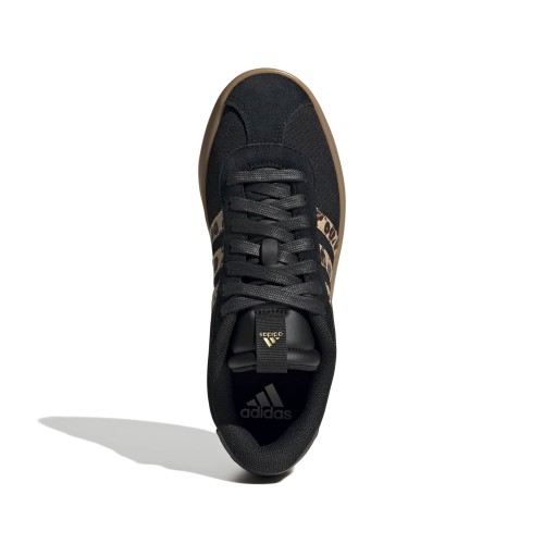buty adidas VL Court 3.0 JP5355