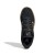 buty adidas VL Court 3.0 JP5355