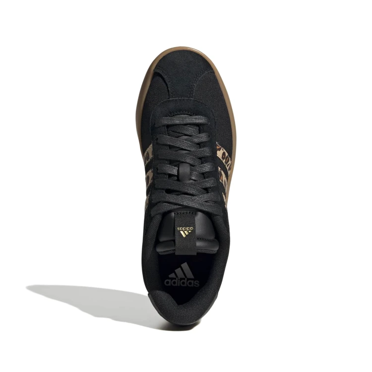 buty adidas VL Court 3.0 JP5355