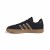 buty adidas VL Court 3.0 JP5355