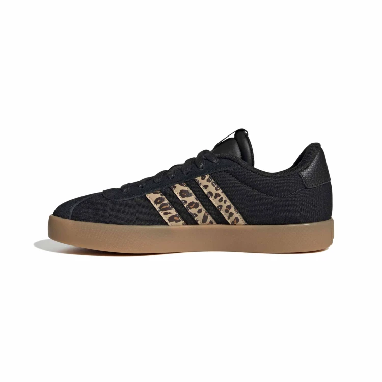 buty adidas VL Court 3.0 JP5355