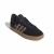 buty adidas VL Court 3.0 JP5355