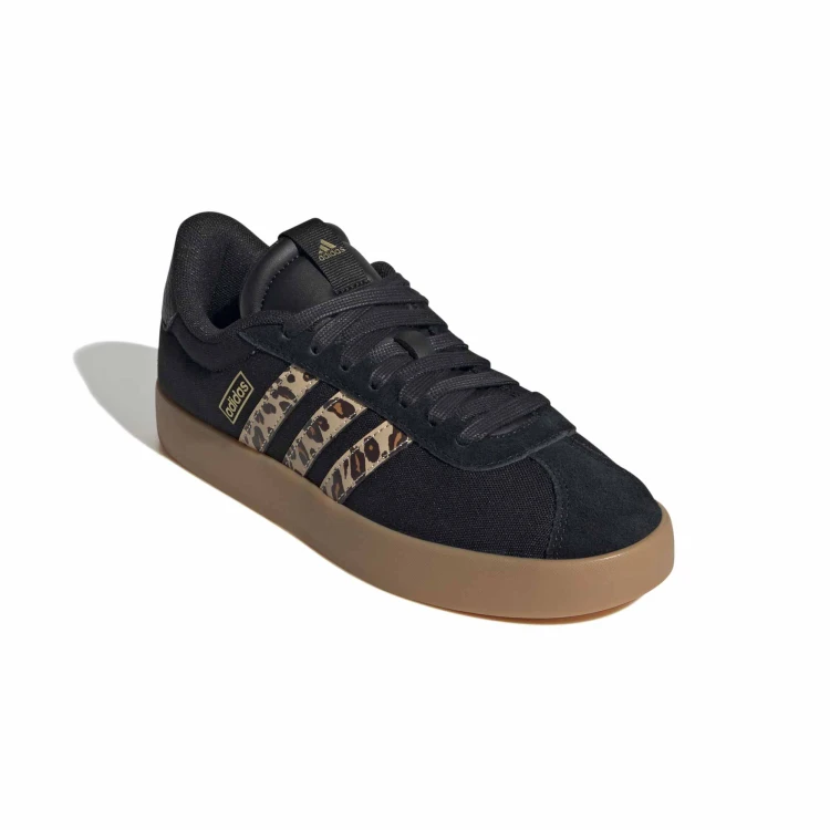 buty adidas VL Court 3.0 JP5355