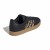 buty adidas VL Court 3.0 JP5355