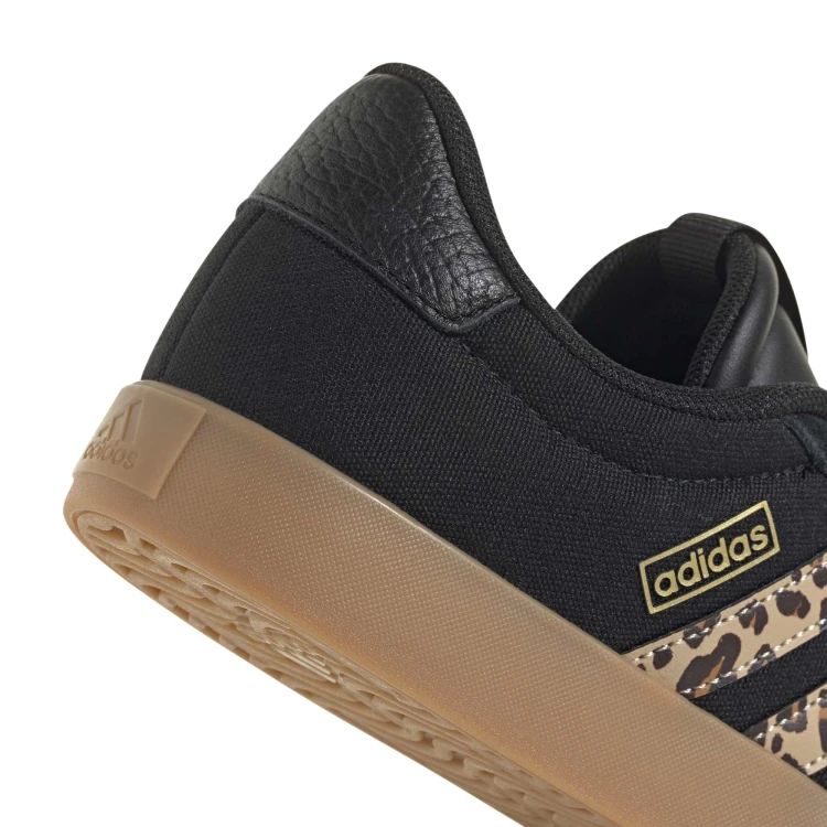 buty adidas VL Court 3.0 JP5355