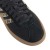 buty adidas VL Court 3.0 JP5355