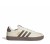buty adidas VL Court 3.0 KI4575