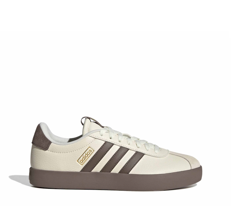 buty adidas VL Court 3.0 KI4575