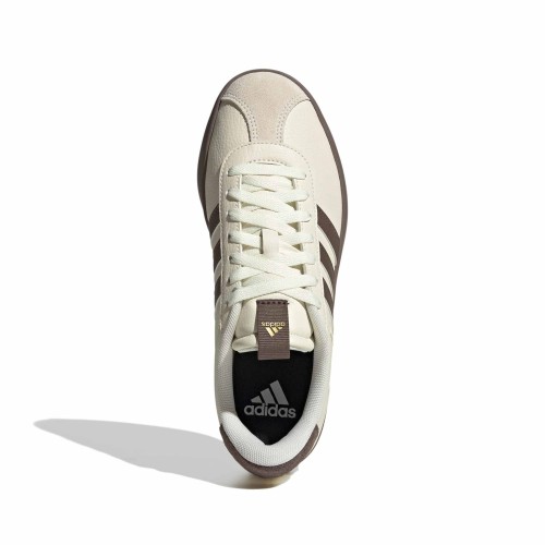 buty adidas VL Court 3.0 KI4575