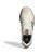 buty adidas VL Court 3.0 KI4575