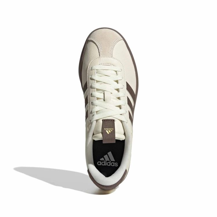 buty adidas VL Court 3.0 KI4575