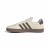 buty adidas VL Court 3.0 KI4575