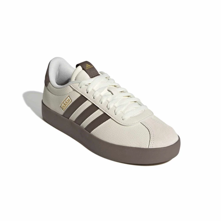 buty adidas VL Court 3.0 KI4575