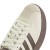 buty adidas VL Court 3.0 KI4575