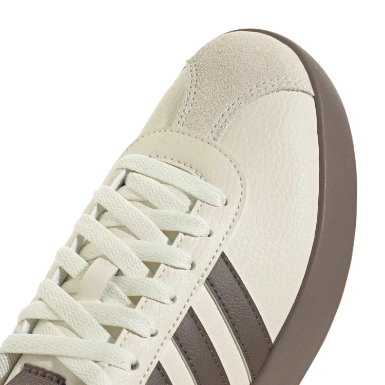 buty adidas VL Court 3.0 KI4575