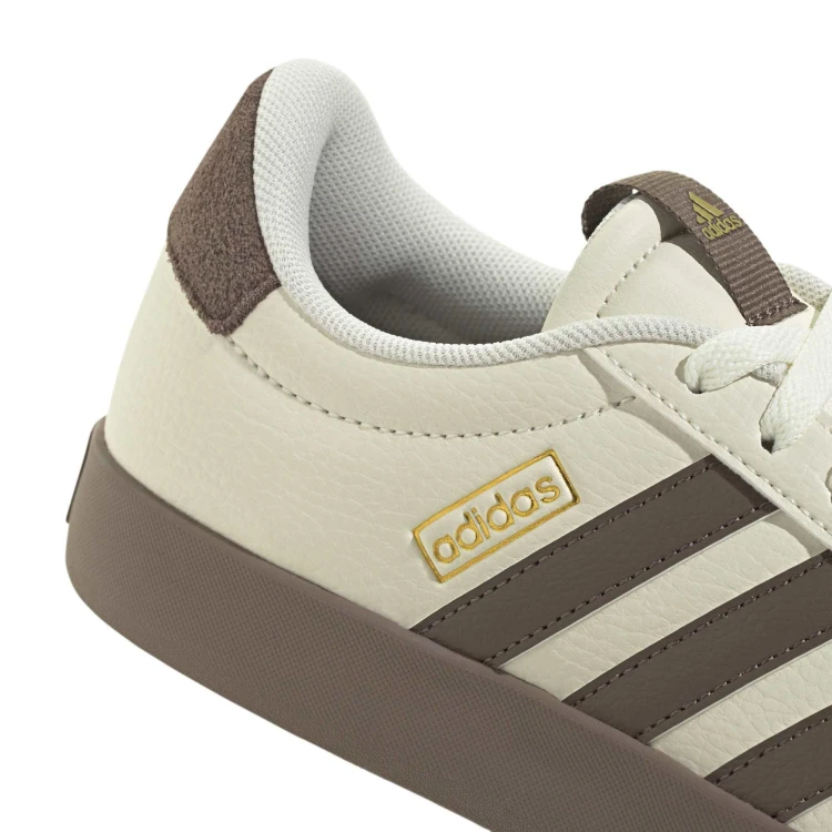 buty adidas VL Court 3.0 KI4575
