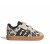 buty dziecięce adidas VL Court 3.0 CF I KH8703