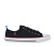 trampki Big Star JJ174061