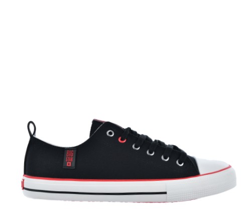 trampki Big Star JJ174061