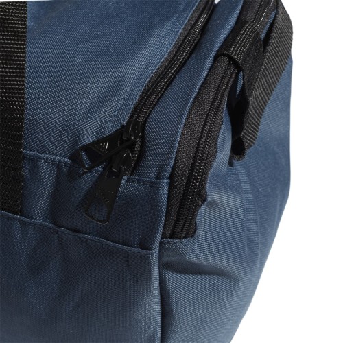  torba adidas Linear Duffel S GN2035