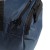  torba adidas Linear Duffel S GN2035