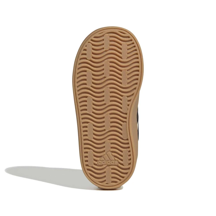 buty dziecięce adidas VL Court 3.0 CF I KH8703