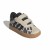 buty dziecięce adidas VL Court 3.0 CF I KH8703