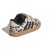 buty dziecięce adidas VL Court 3.0 CF I KH8703