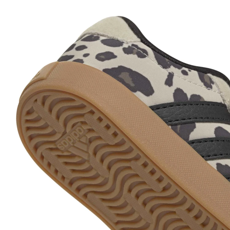 buty dziecięce adidas VL Court 3.0 CF I KH8703