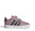 buty dziecięce adidas VL Court 3.0 CF I KK4580