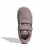 buty dziecięce adidas VL Court 3.0 CF I KK4580