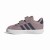 buty dziecięce adidas VL Court 3.0 CF I KK4580