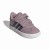 buty dziecięce adidas VL Court 3.0 CF I KK4580