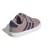 buty dziecięce adidas VL Court 3.0 CF I KK4580