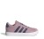 buty dziecięce adidas VL Court 3.0 K KK4518