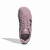 buty dziecięce adidas VL Court 3.0 K KK4518