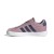 buty dziecięce adidas VL Court 3.0 K KK4518