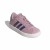 buty dziecięce adidas VL Court 3.0 K KK4518