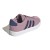buty dziecięce adidas VL Court 3.0 K KK4518