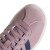 buty dziecięce adidas VL Court 3.0 K KK4518