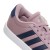 buty dziecięce adidas VL Court 3.0 K KK4518