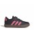 buty dziecięce adidas VL Court 3.0 EL C KK4551